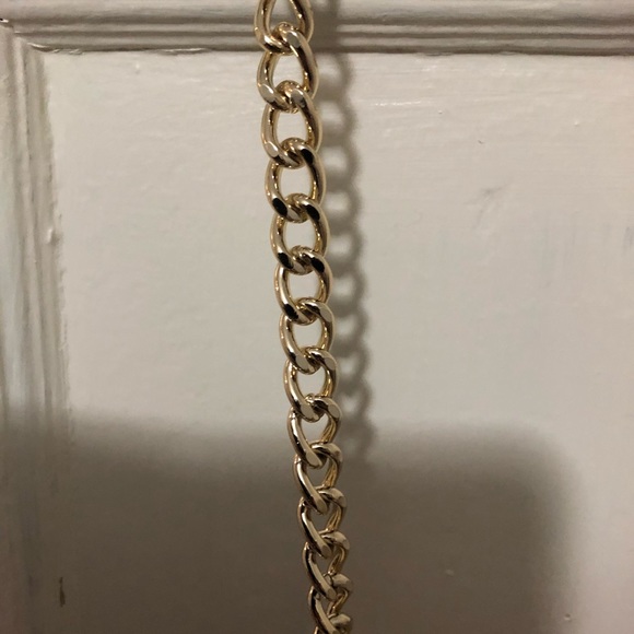 NWT Victoria’s Secret crossbody - Picture 7 of 7